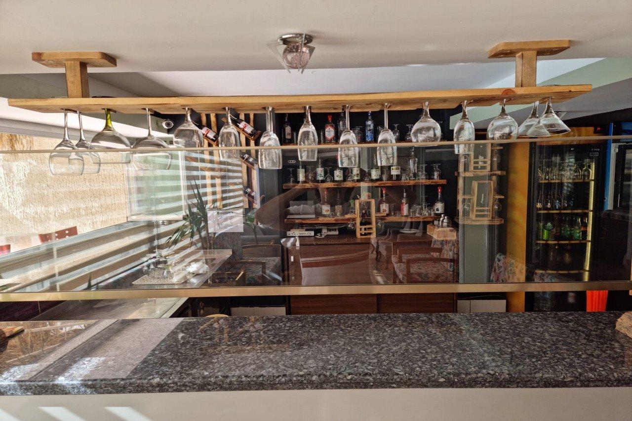 Duqqan Deluxe Hotel คูซาดาซี ภายนอก รูปภาพ
