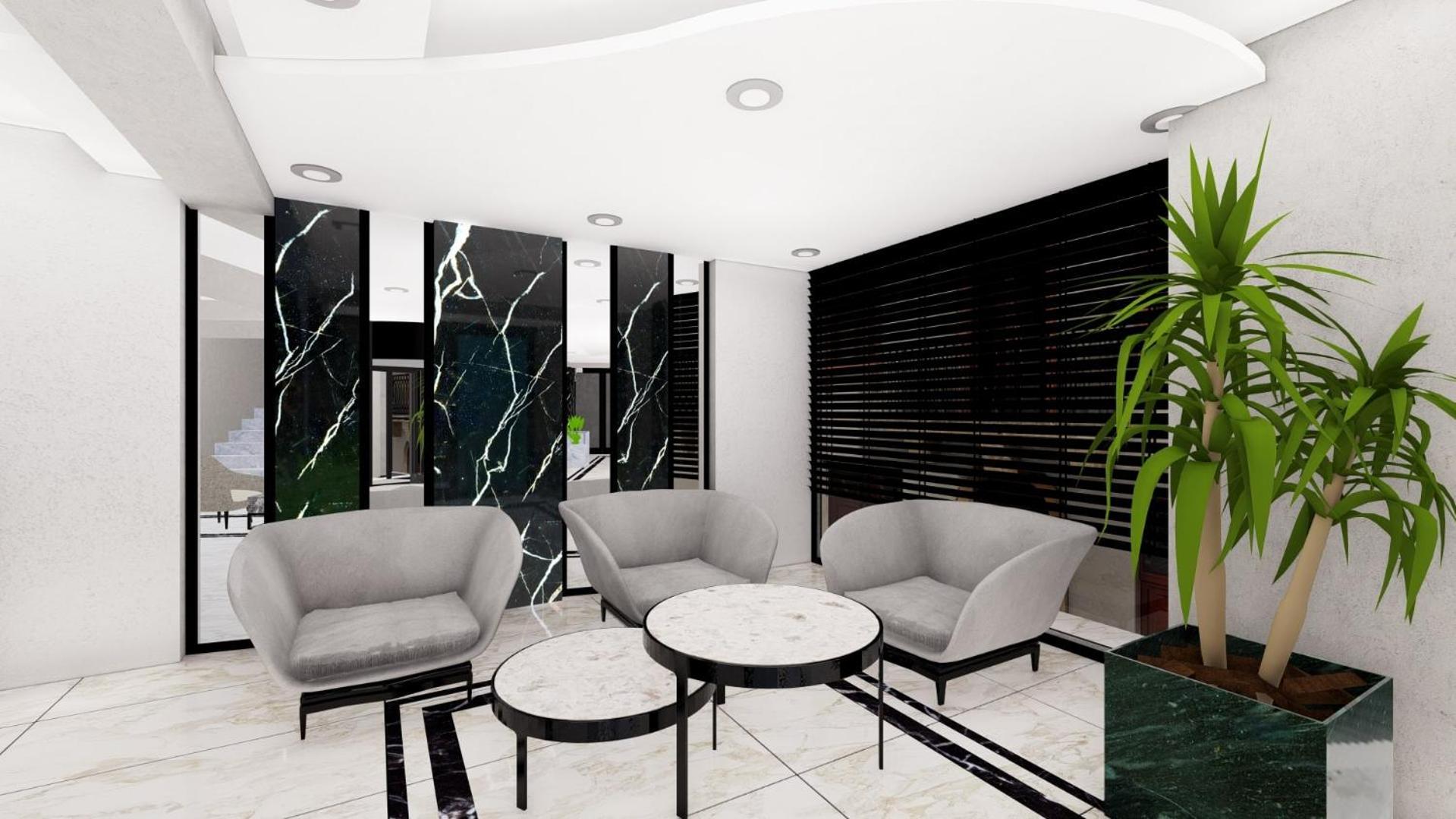 Duqqan Deluxe Hotel คูซาดาซี ภายนอก รูปภาพ